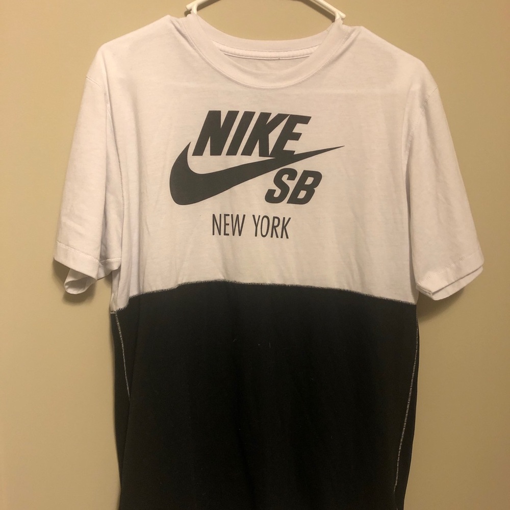 Nike SB T-shirt
